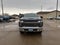 2020 Chevrolet Silverado 2500 LTZ