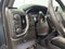 2020 Chevrolet Silverado 2500 LTZ