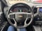 2020 Chevrolet Silverado 2500 LTZ