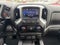 2020 Chevrolet Silverado 2500 LTZ
