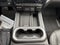2020 Chevrolet Silverado 2500 LTZ