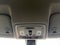 2020 Chevrolet Silverado 2500 LTZ
