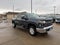 2020 Chevrolet Silverado 2500 LTZ