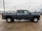 2020 Chevrolet Silverado 2500 LTZ