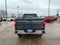 2020 Chevrolet Silverado 2500 LTZ