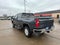 2020 Chevrolet Silverado 2500 LTZ