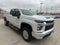 2021 Chevrolet Silverado 3500 LT