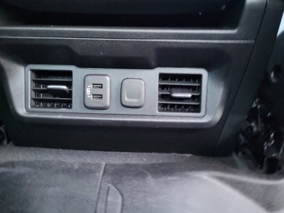 2022 Chevrolet Silverado 3500 LT