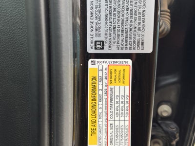 2022 Chevrolet Silverado 3500 LTZ