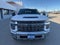 2020 Chevrolet Silverado 3500 LTZ