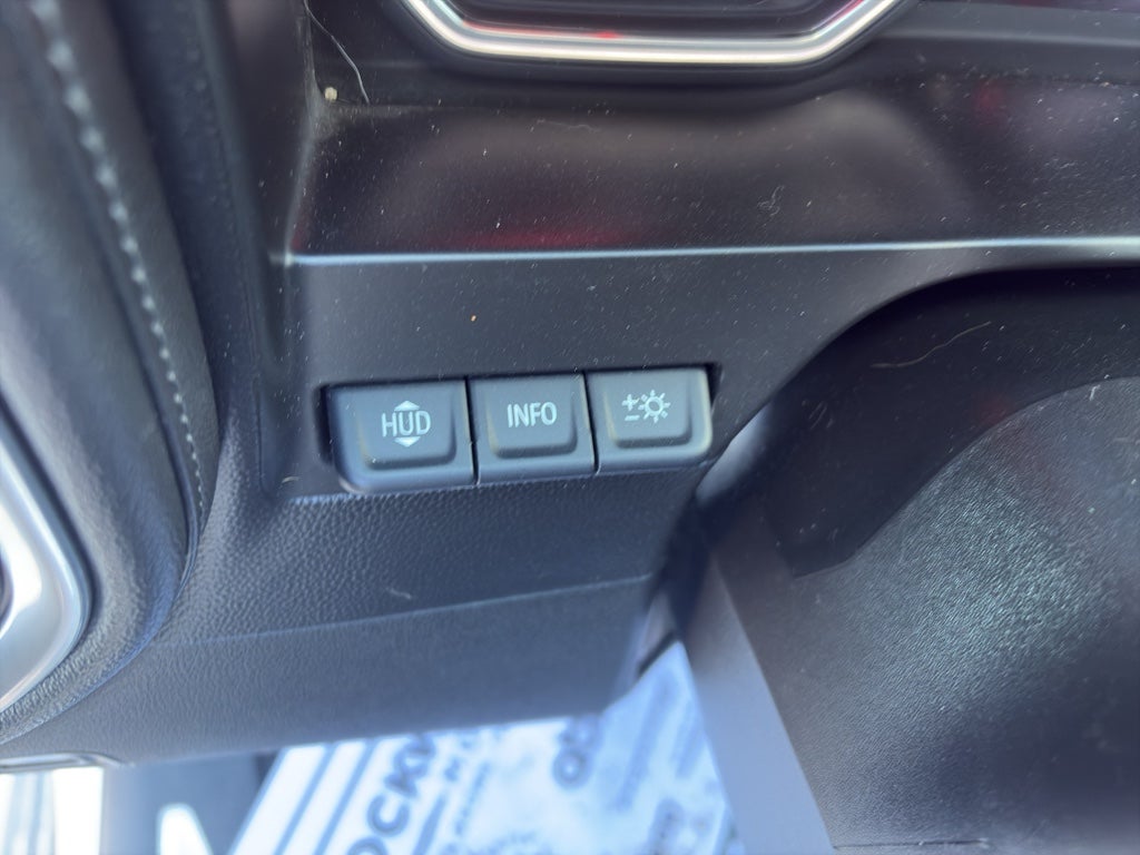 2020 Chevrolet Silverado 3500 LTZ