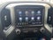 2021 Chevrolet Silverado 3500 LTZ