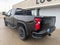 2021 Chevrolet Silverado 3500 LTZ