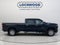 2023 Chevrolet Silverado 3500 High Country