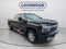 2023 Chevrolet Silverado 3500 High Country
