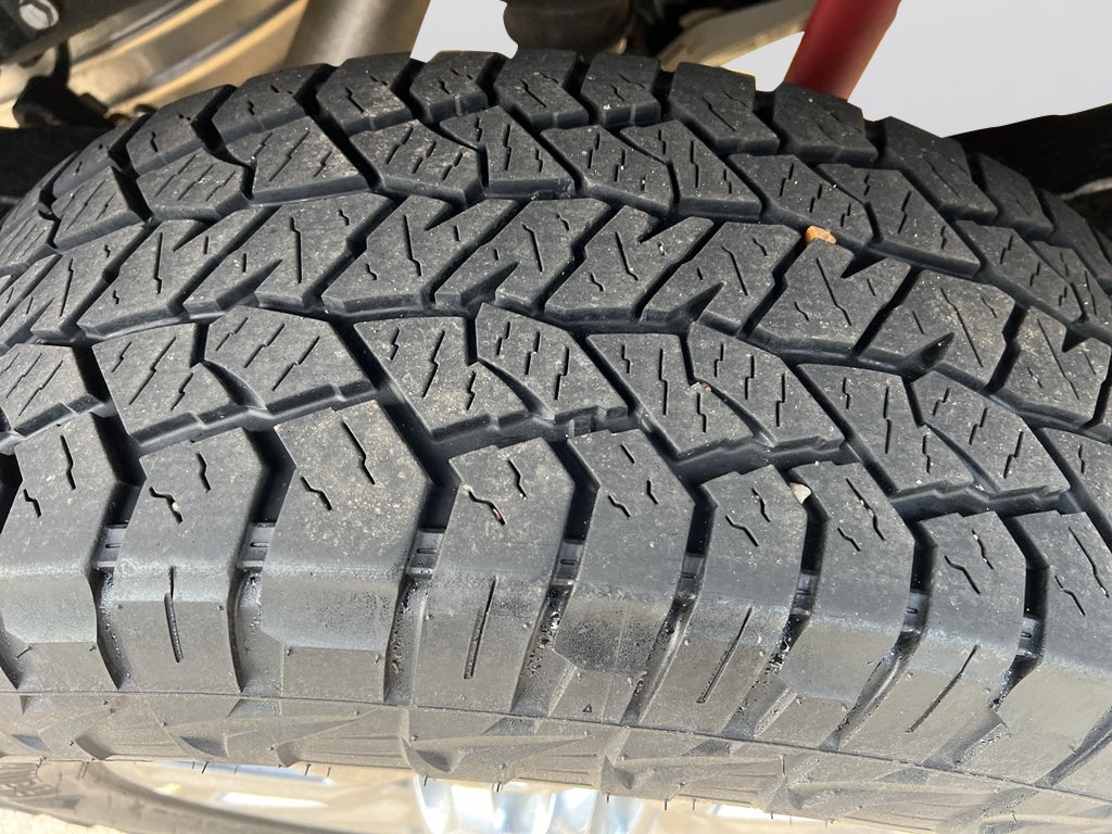 2023 Chevrolet Silverado 3500 High Country