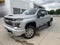 2023 Chevrolet Silverado 3500 High Country