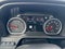 2023 Chevrolet Silverado 3500 High Country