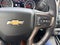 2023 Chevrolet Silverado 3500 High Country
