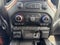 2023 Chevrolet Silverado 3500 High Country
