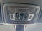 2023 Chevrolet Silverado 3500 High Country