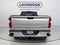 2023 Chevrolet Silverado 3500 High Country
