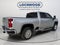 2023 Chevrolet Silverado 3500 High Country