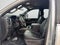2023 Chevrolet Silverado 3500 High Country