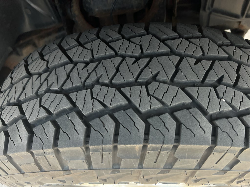 2009 Chevrolet Colorado LT w/1LT