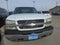 2005 Chevrolet Silverado 1500 Z71