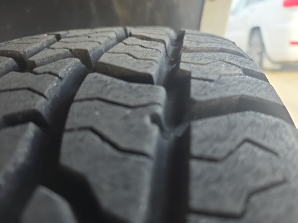 2005 Chevrolet Silverado 1500 Z71