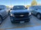 2019 Chevrolet Colorado 4WD Z71