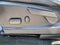 2017 Chevrolet Colorado 4WD Z71