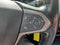 2017 Chevrolet Colorado 4WD Z71
