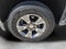 2017 Chevrolet Colorado 4WD Z71