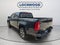 2017 Chevrolet Colorado 4WD Z71