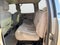 2003 Chevrolet Silverado 2500 LS