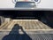 2003 Chevrolet Silverado 2500 LS