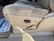 2003 Chevrolet Silverado 2500 LS
