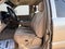 2003 Chevrolet Silverado 2500 LS