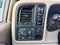 2003 Chevrolet Silverado 2500 LS