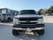 2003 Chevrolet Silverado 2500 LS