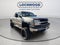 2003 Chevrolet Silverado 2500 LS