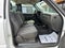 2004 Chevrolet Silverado 2500 Work Truck