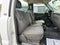 2004 Chevrolet Silverado 2500 Work Truck