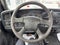 2004 Chevrolet Silverado 2500 Work Truck