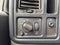 2004 Chevrolet Silverado 2500 Work Truck