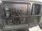2004 Chevrolet Silverado 2500 Work Truck