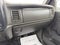 2004 Chevrolet Silverado 2500 Work Truck