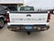 2004 Chevrolet Silverado 2500 Work Truck